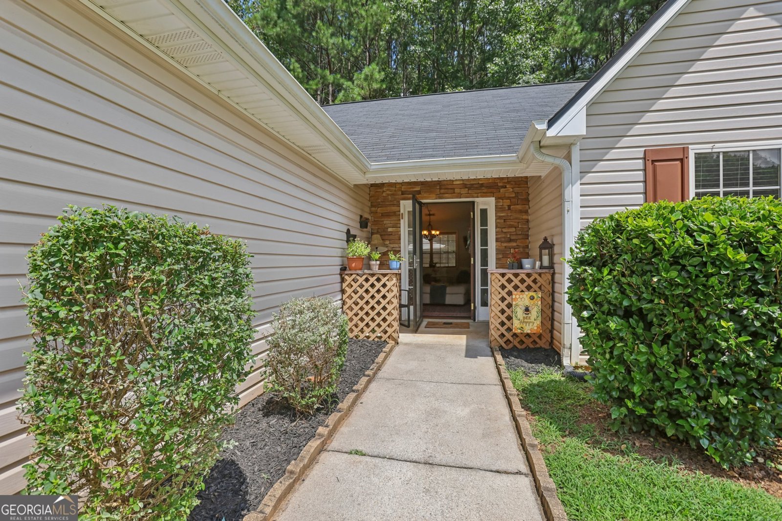 154 PEBBLEBROOK Way Temple - 9