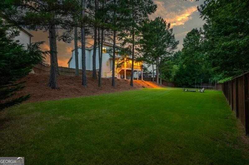 4840 Chase Lane Cumming - 2