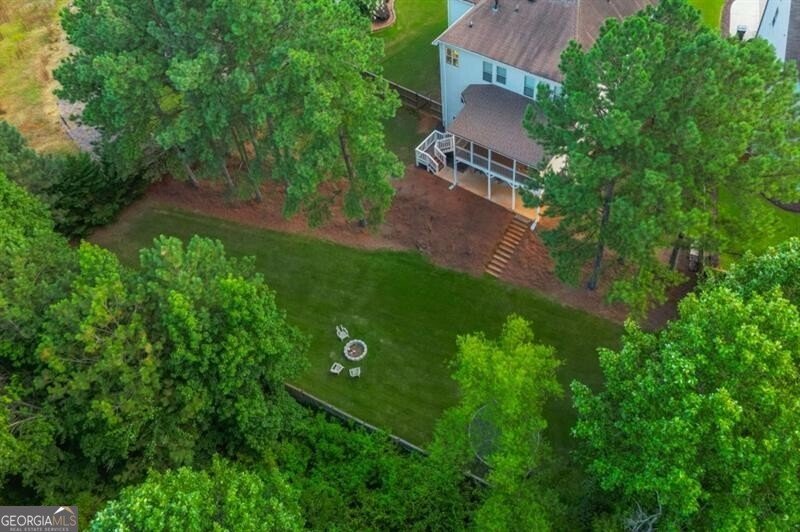 4840 Chase Lane Cumming - 48