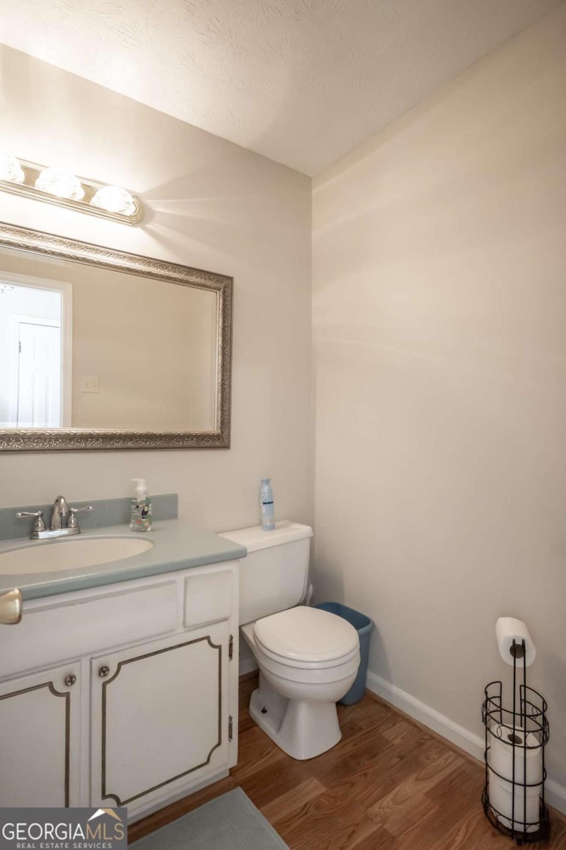 100 Hanover Drive Bogart - 12