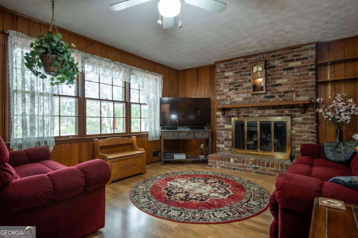 100 Hanover Drive Bogart - 13