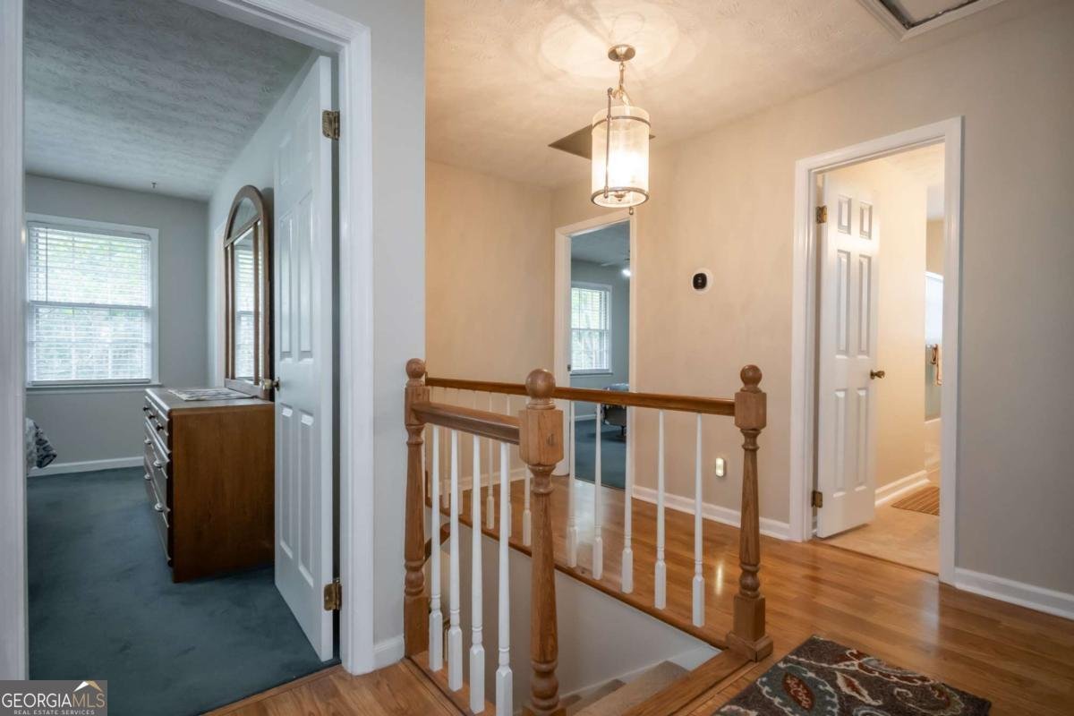 100 Hanover Drive Bogart - 15