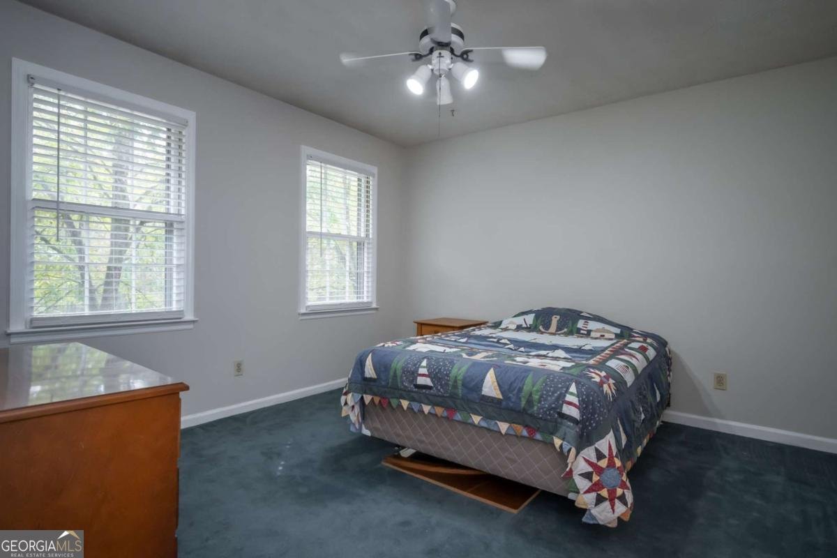 100 Hanover Drive Bogart - 18