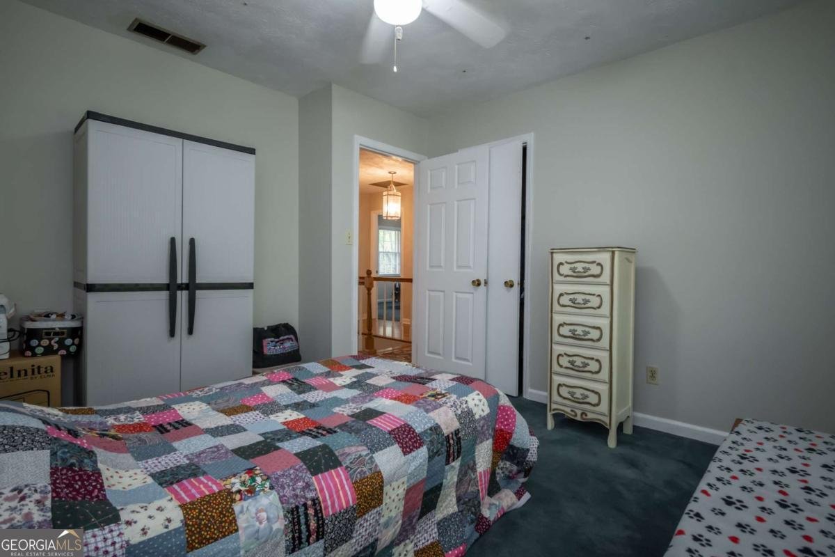 100 Hanover Drive Bogart - 24