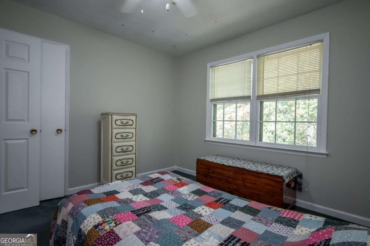 100 Hanover Drive Bogart - 25