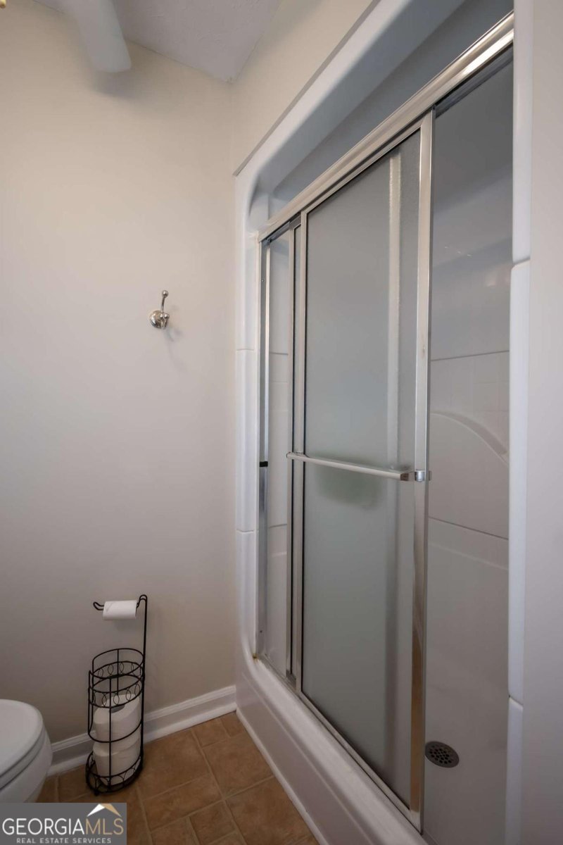 100 Hanover Drive Bogart - 29