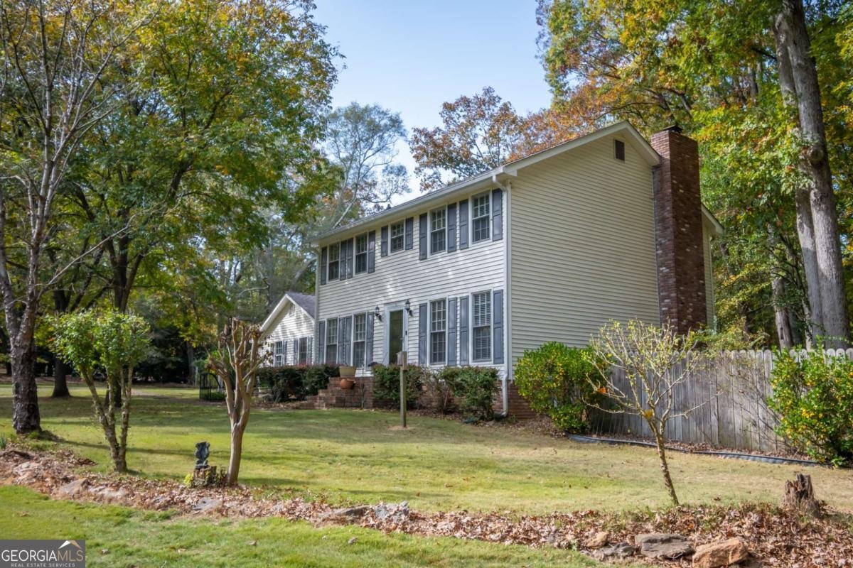 100 Hanover Drive Bogart - 31