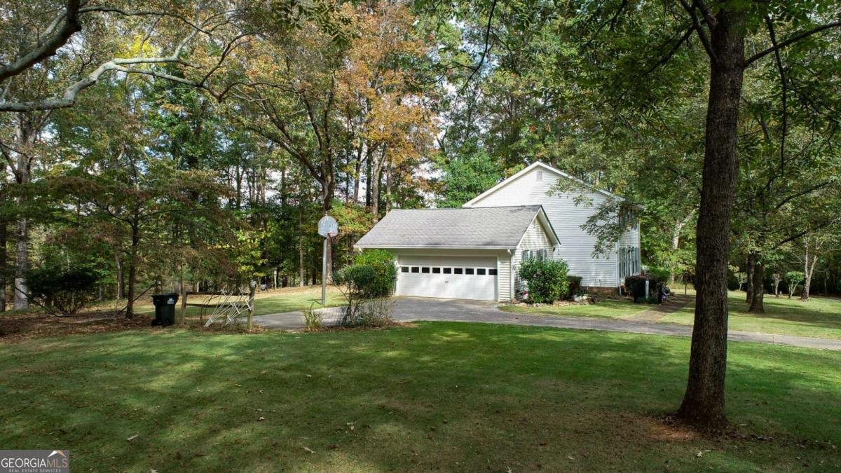 100 Hanover Drive Bogart - 33