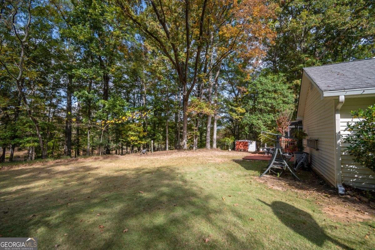 100 Hanover Drive Bogart - 35