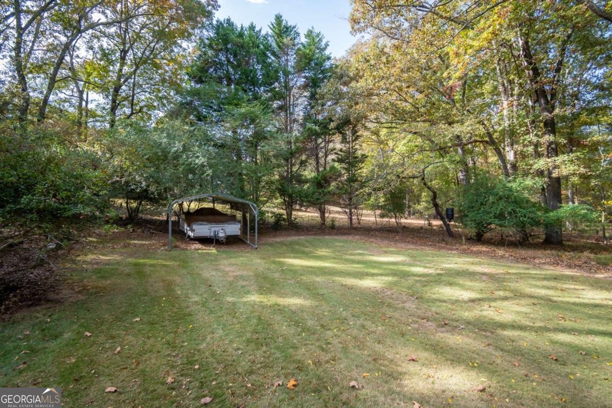 100 Hanover Drive Bogart - 37