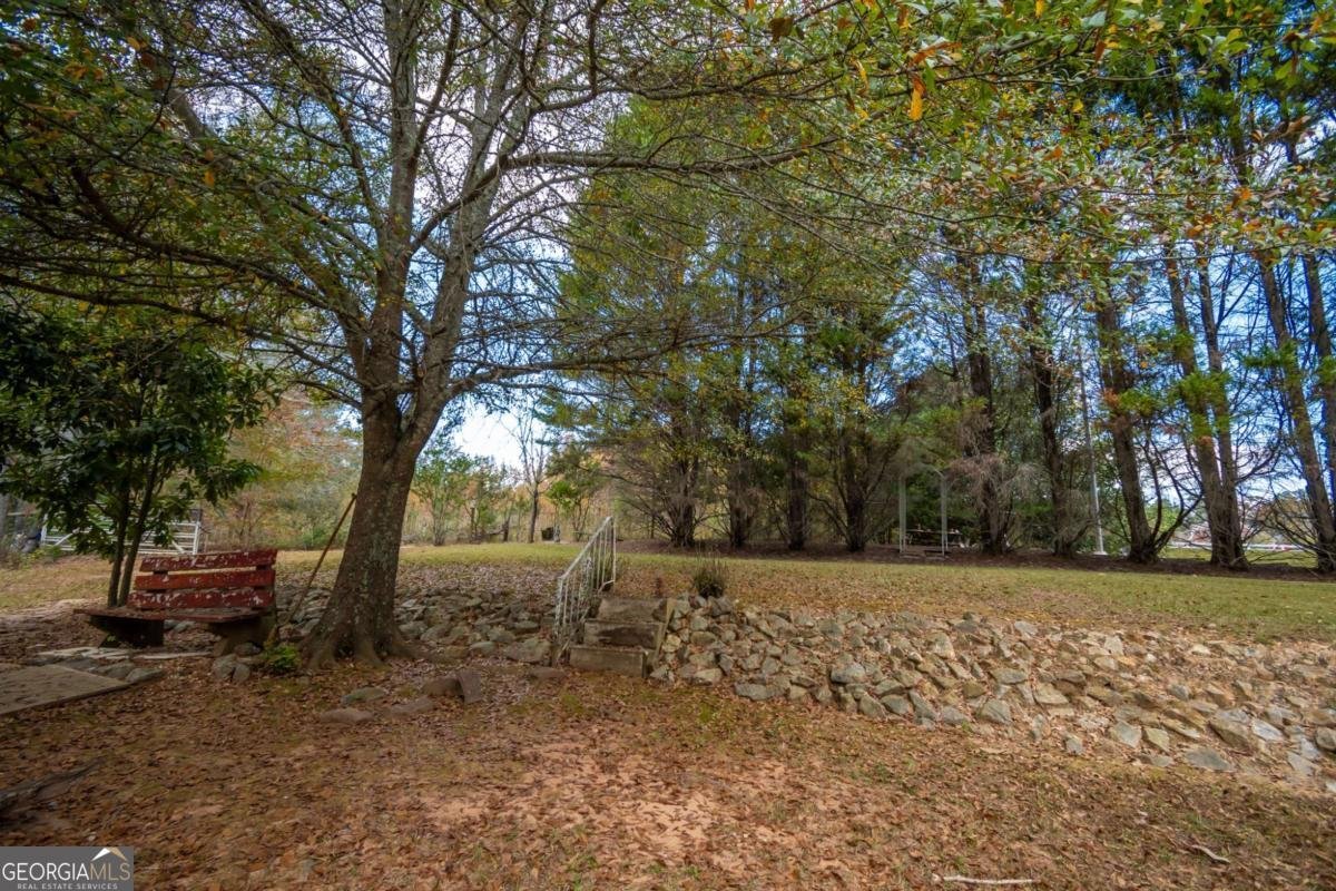 100 Hanover Drive Bogart - 57