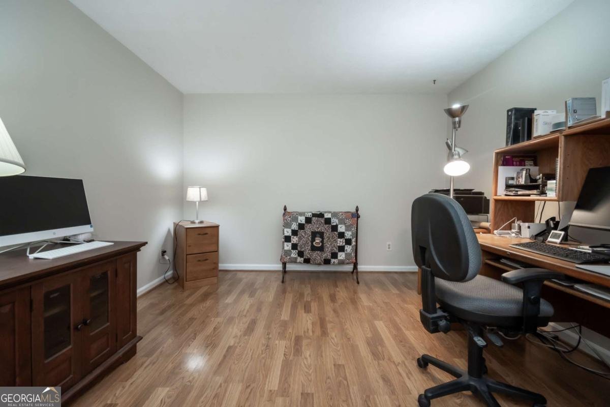 100 Hanover Drive Bogart - 6