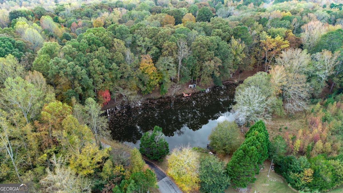 100 Hanover Drive Bogart - 64