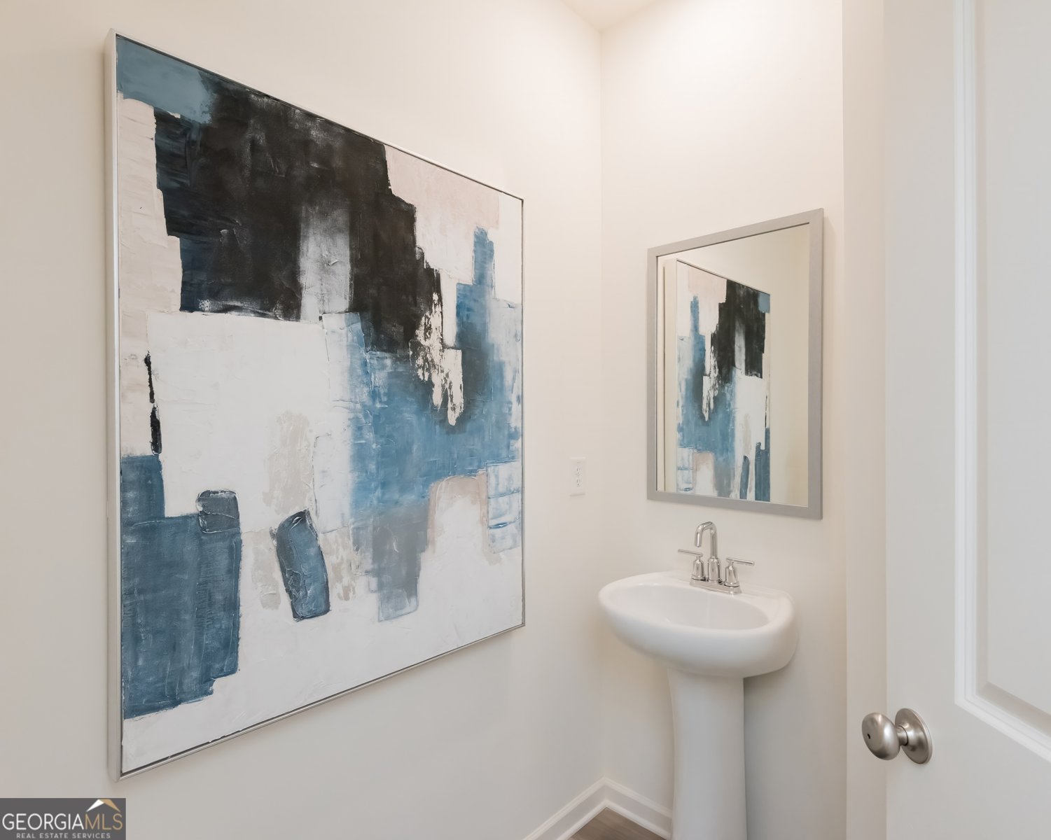 1569 Aiden Way Conyers - 6