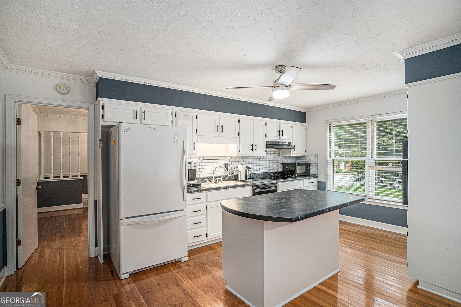 610 Camary Court Conyers - 10