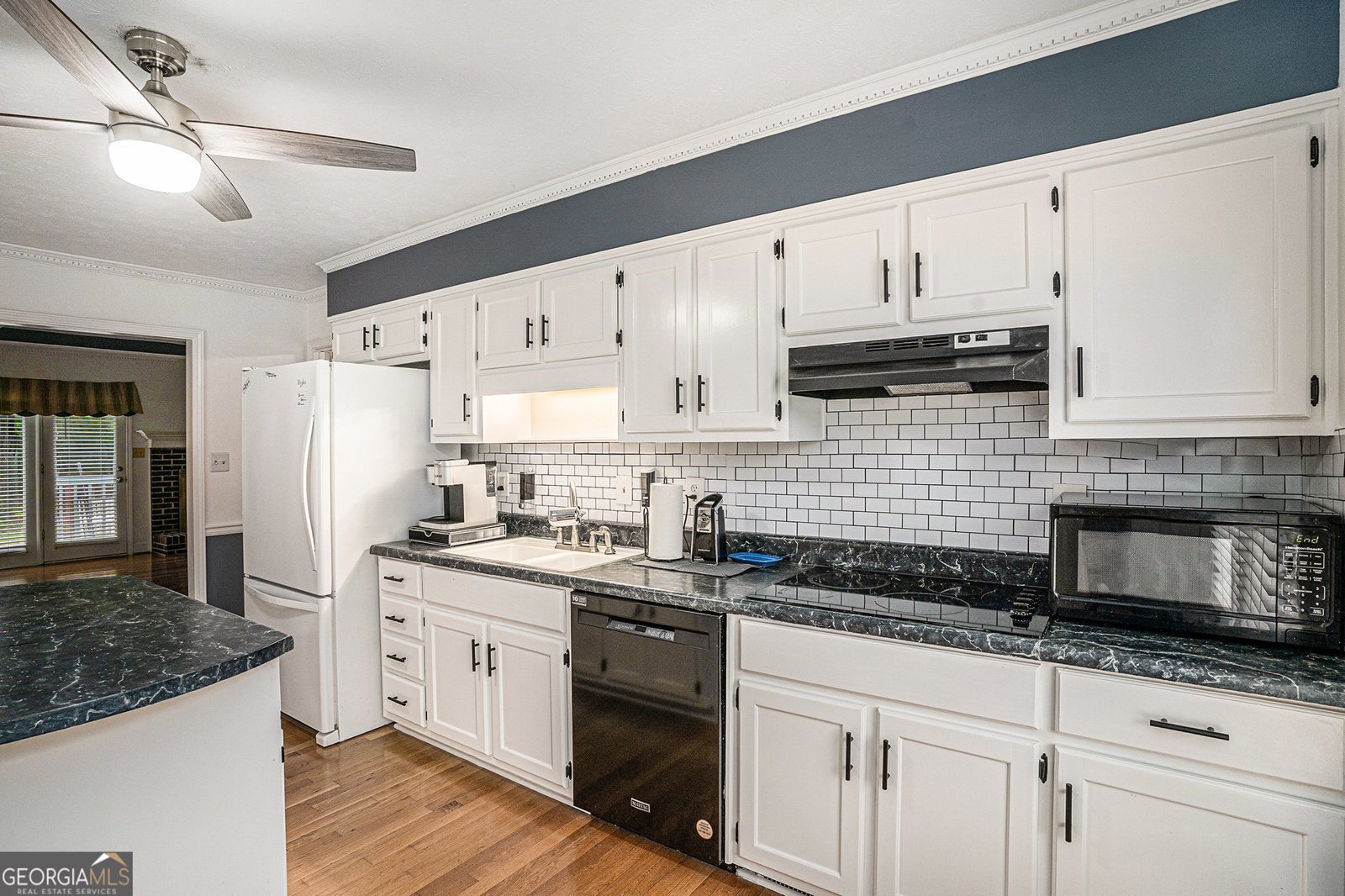 610 Camary Court Conyers - 12