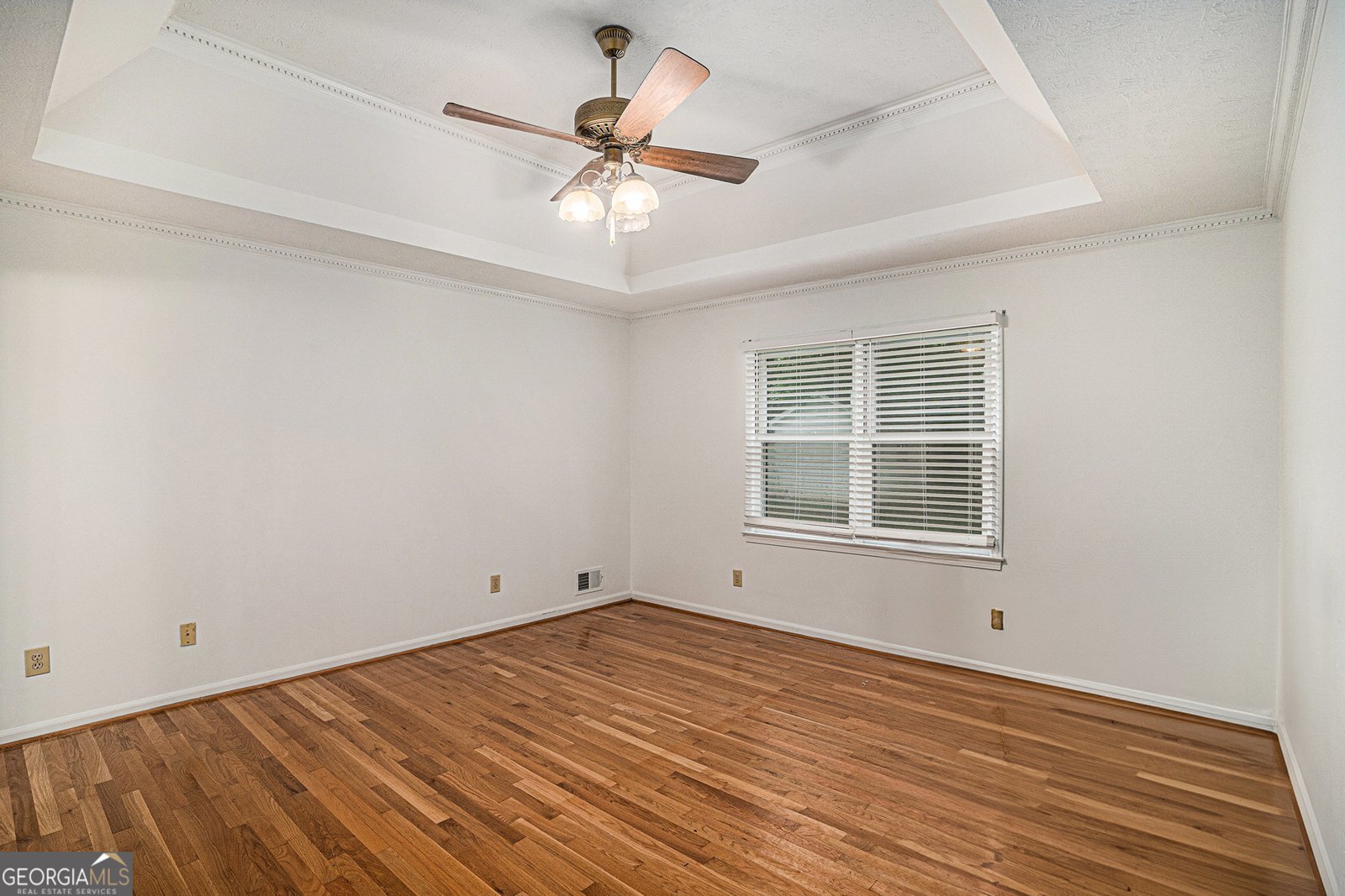 610 Camary Court Conyers - 14