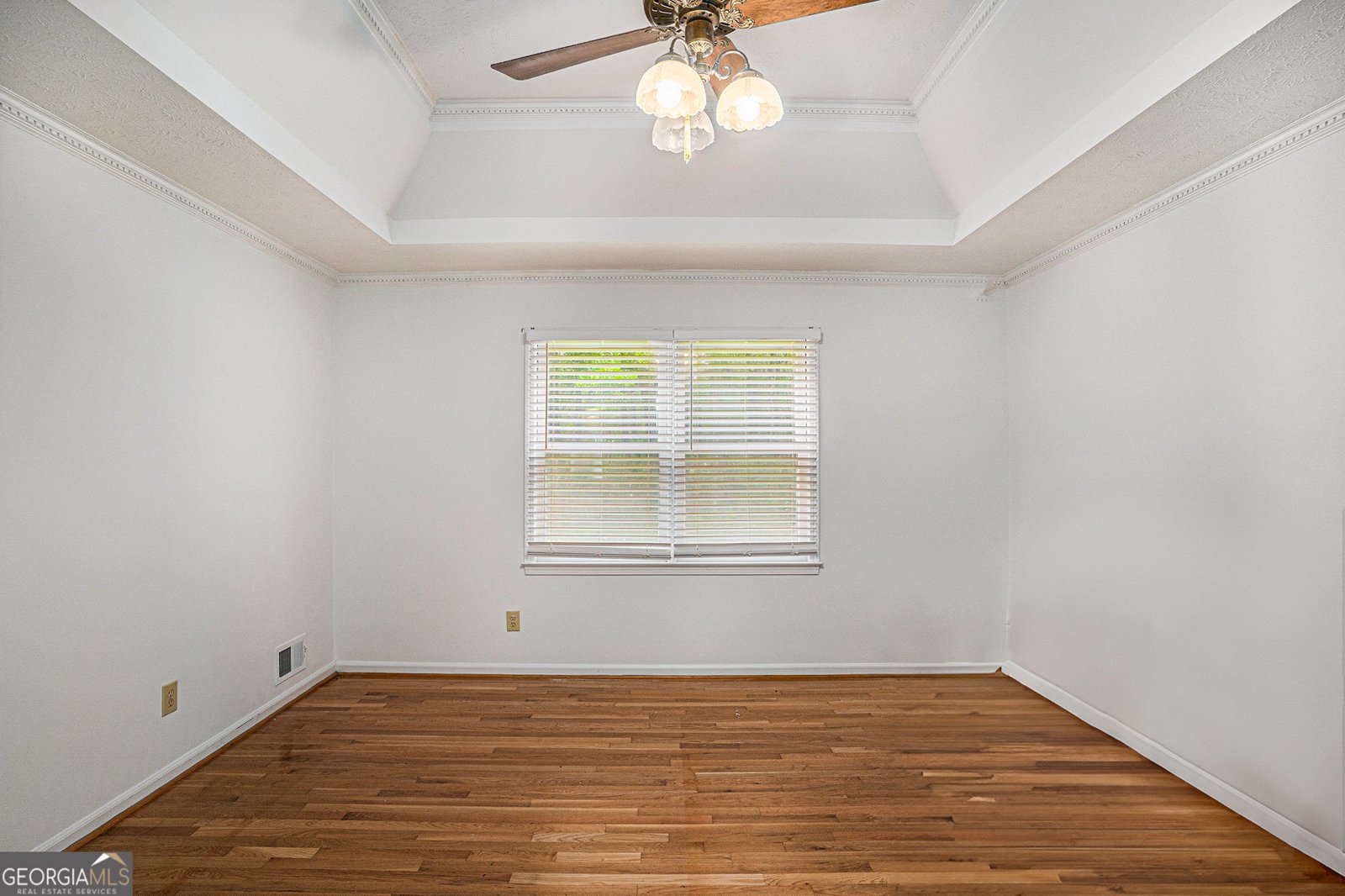 610 Camary Court Conyers - 16