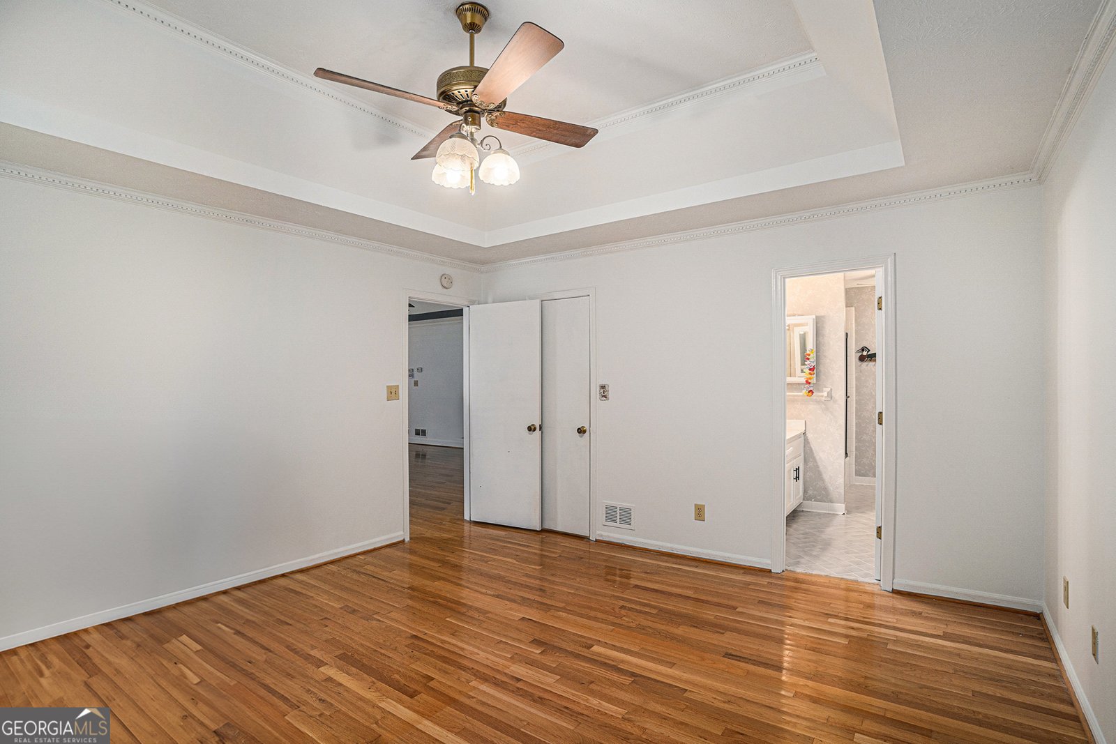 610 Camary Court Conyers - 17