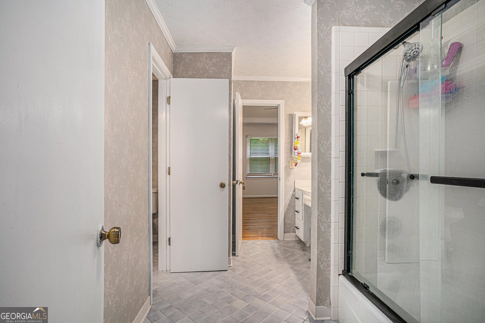 610 Camary Court Conyers - 20