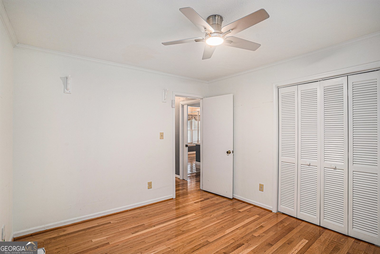 610 Camary Court Conyers - 22