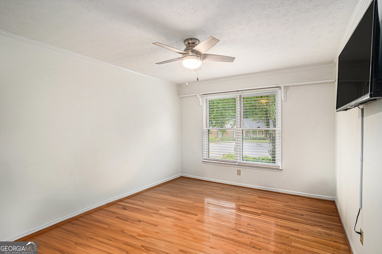 610 Camary Court Conyers - 23