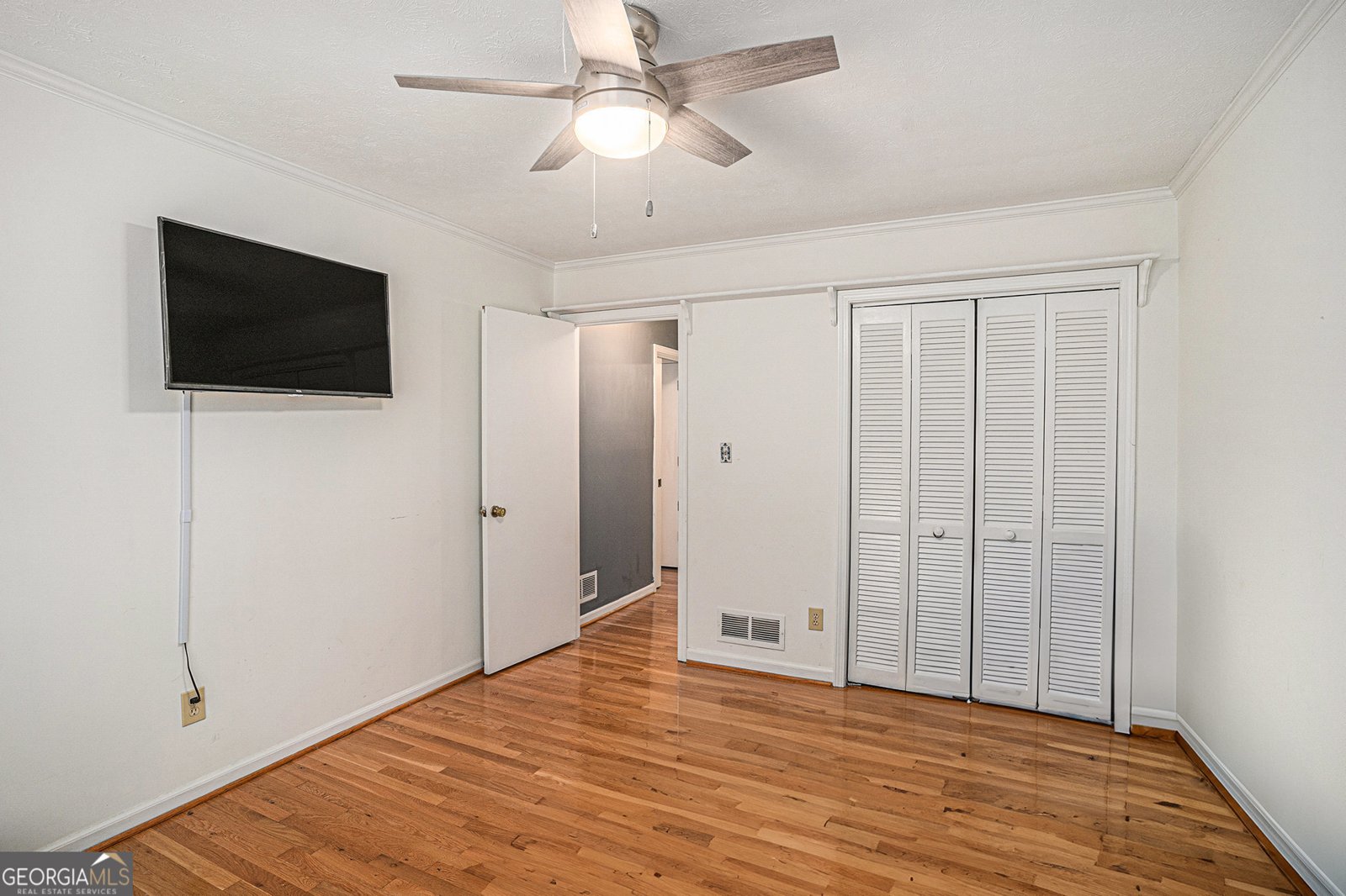 610 Camary Court Conyers - 24