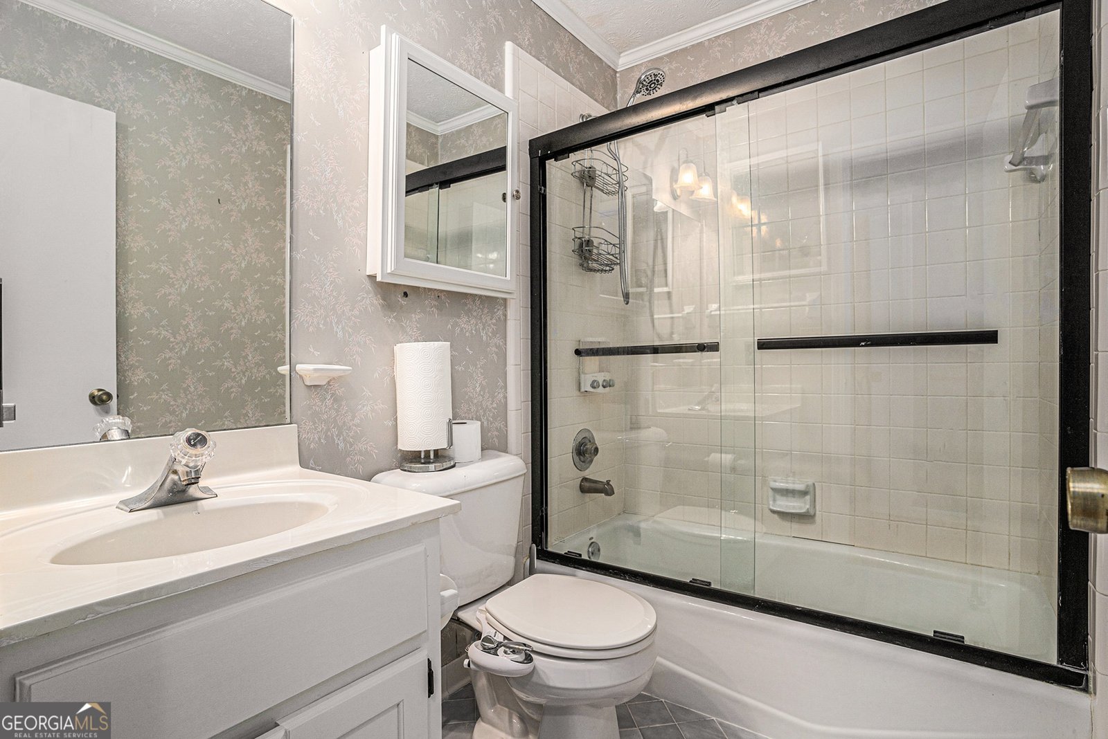 610 Camary Court Conyers - 25
