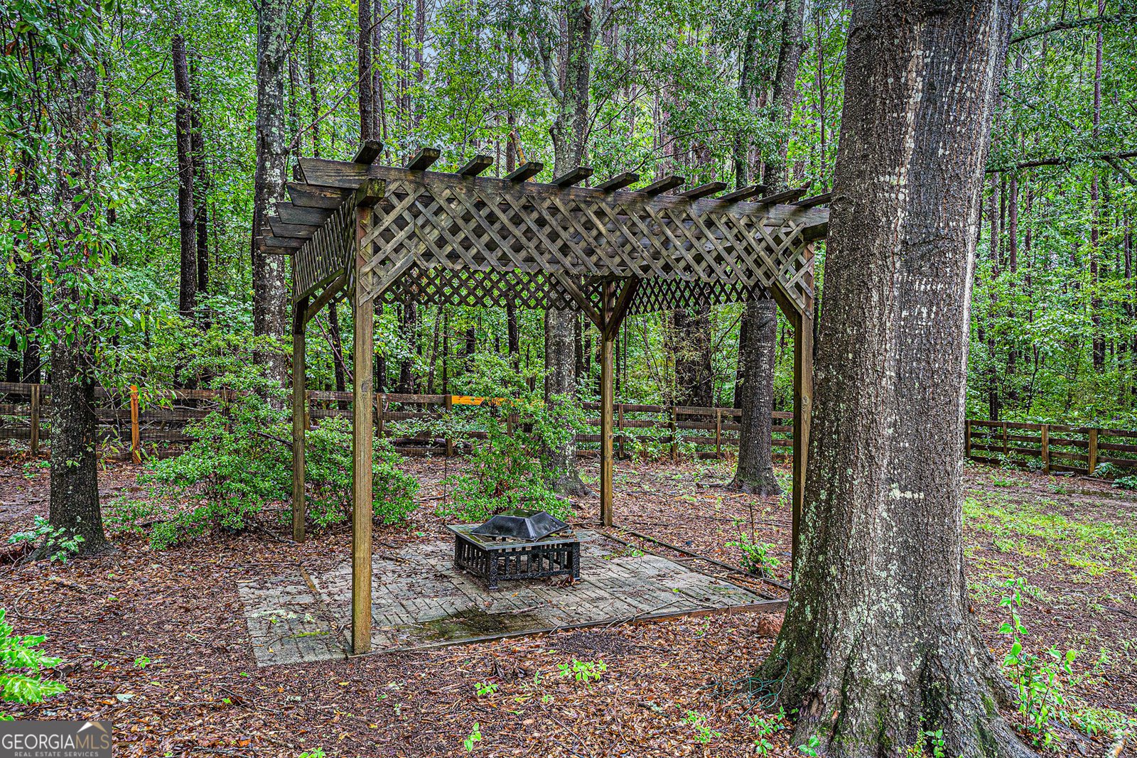 610 Camary Court Conyers - 30