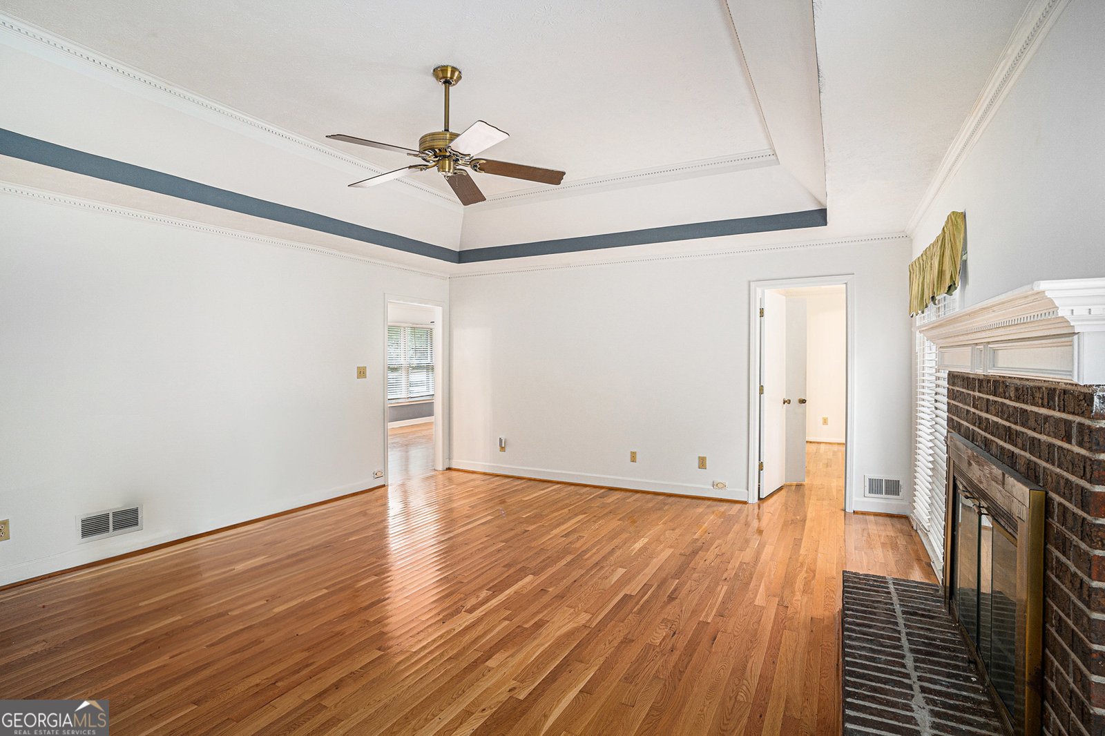610 Camary Court Conyers - 5