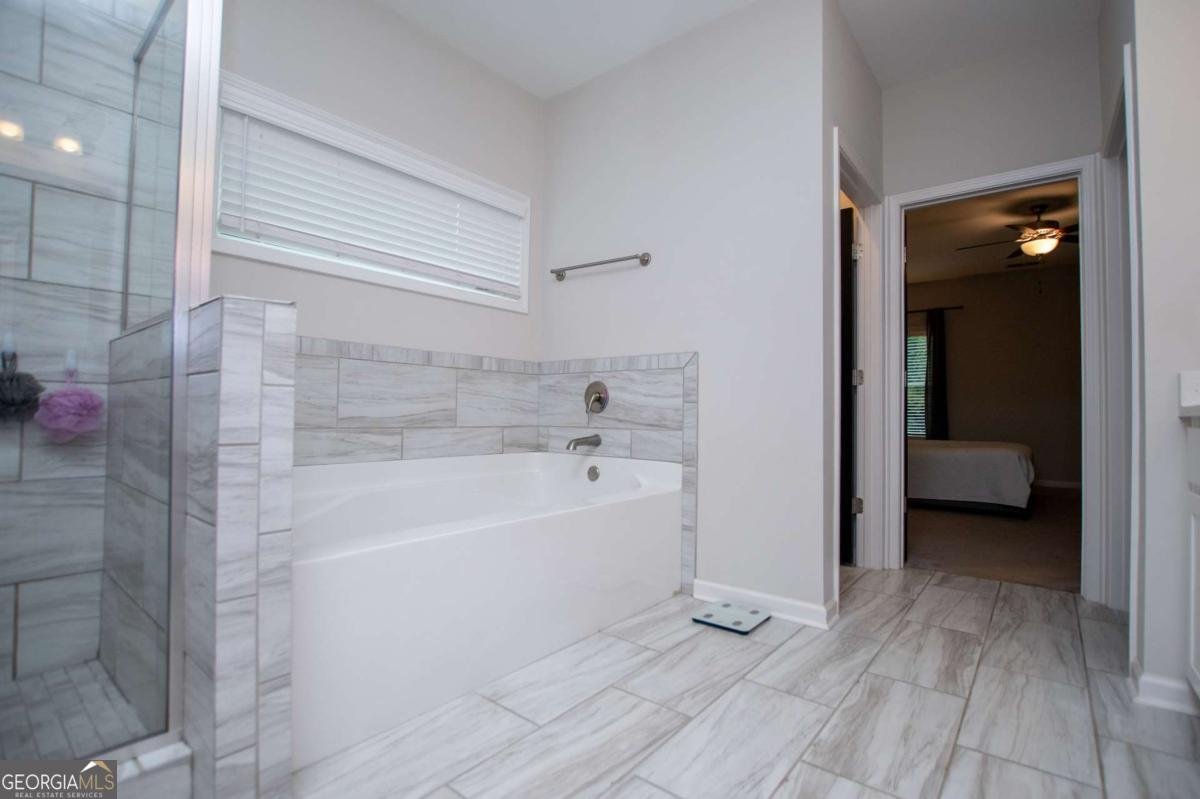 421 Tucker Trail Bremen - 10