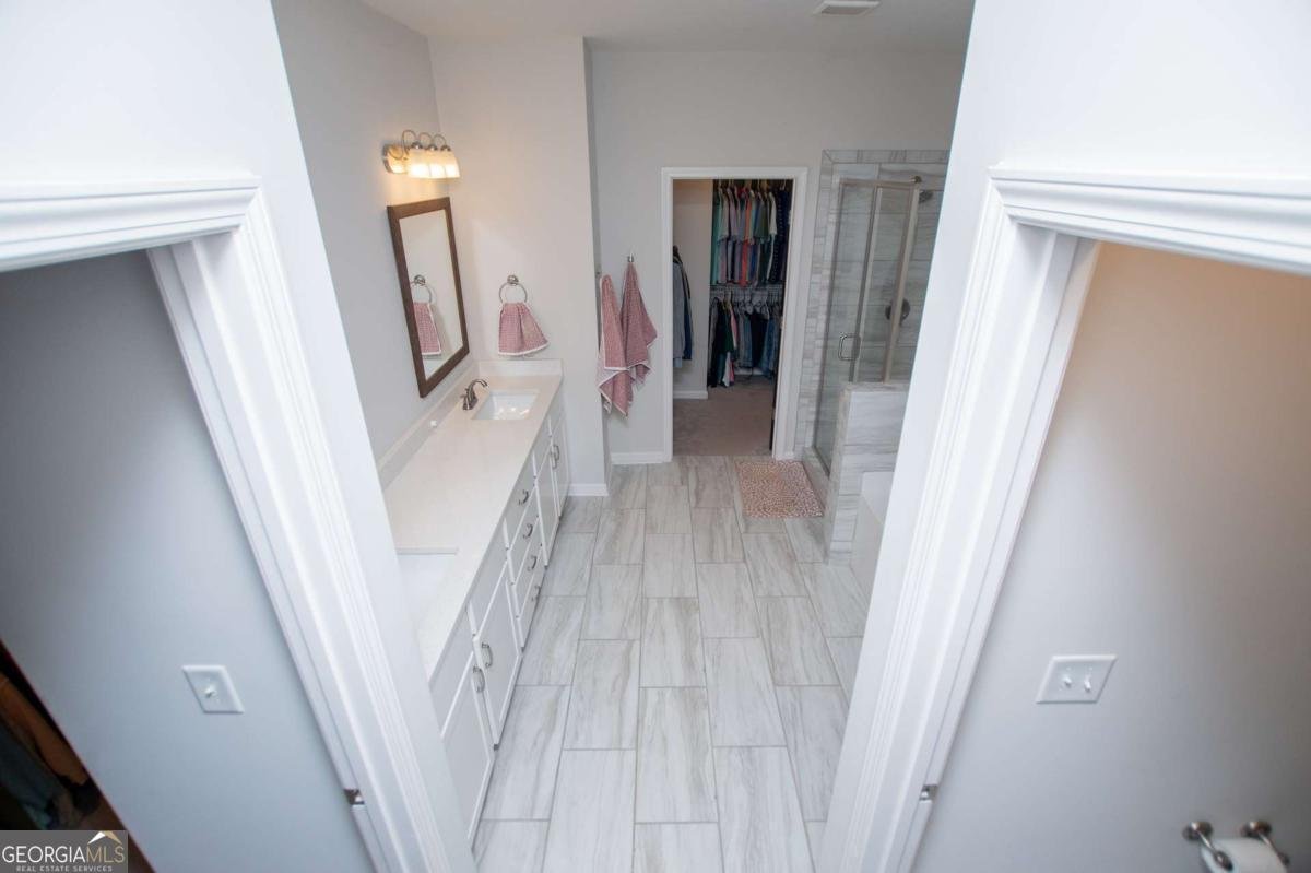 421 Tucker Trail Bremen - 11