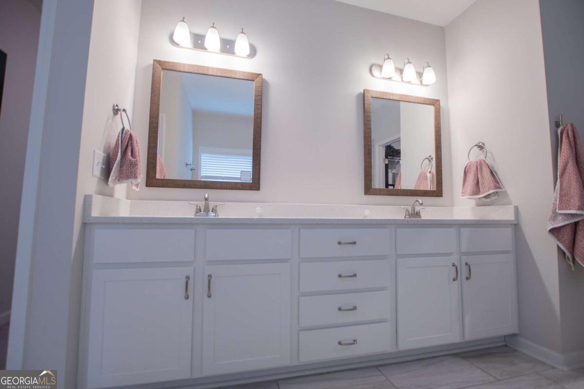421 Tucker Trail Bremen - 12
