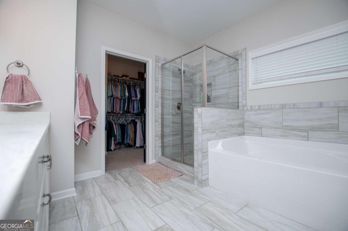 421 Tucker Trail Bremen - 13