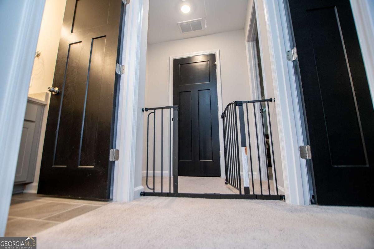 421 Tucker Trail Bremen - 14