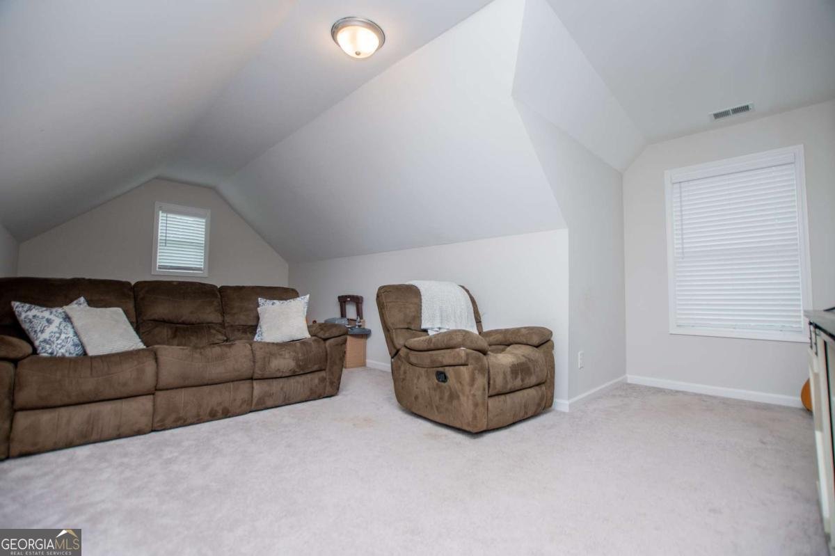 421 Tucker Trail Bremen - 15