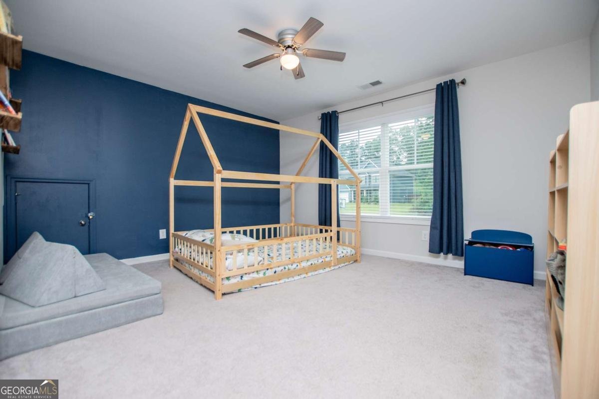 421 Tucker Trail Bremen - 16