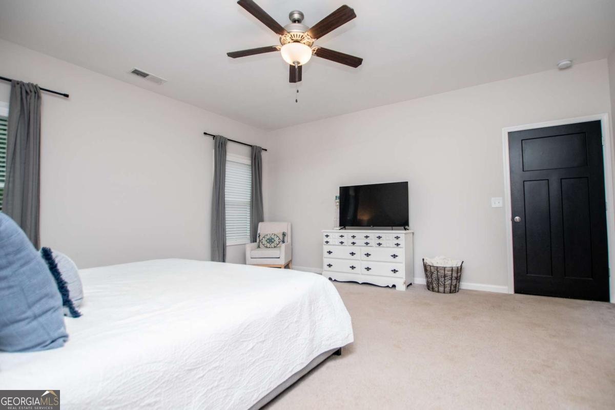 421 Tucker Trail Bremen - 2