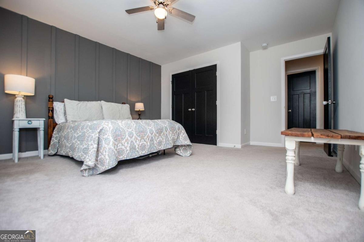 421 Tucker Trail Bremen - 20