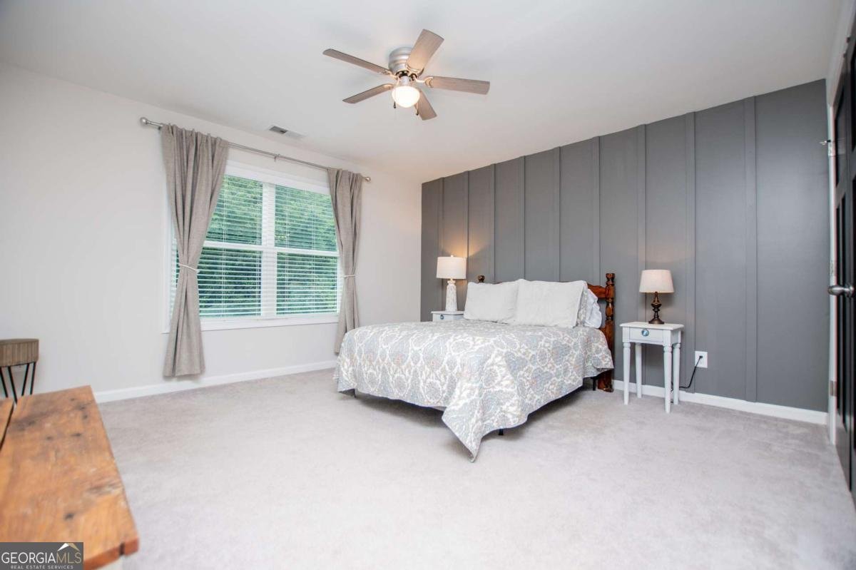 421 Tucker Trail Bremen - 21