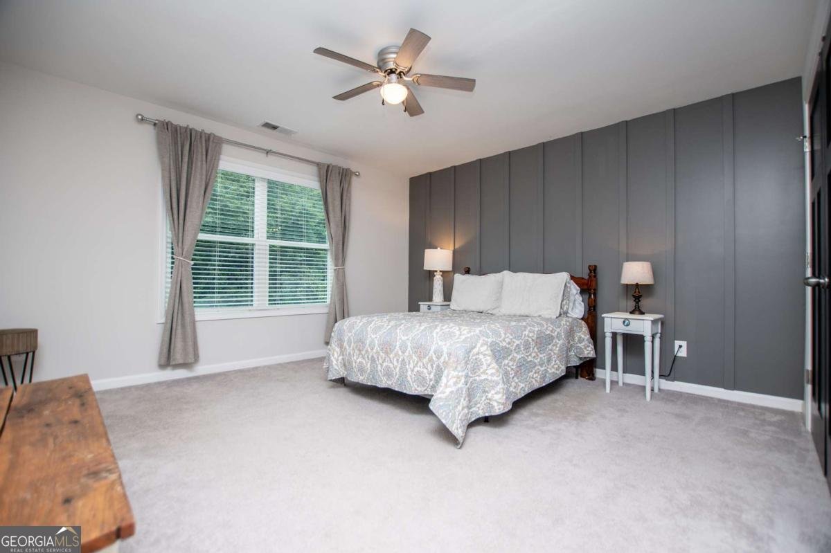 421 Tucker Trail Bremen - 22
