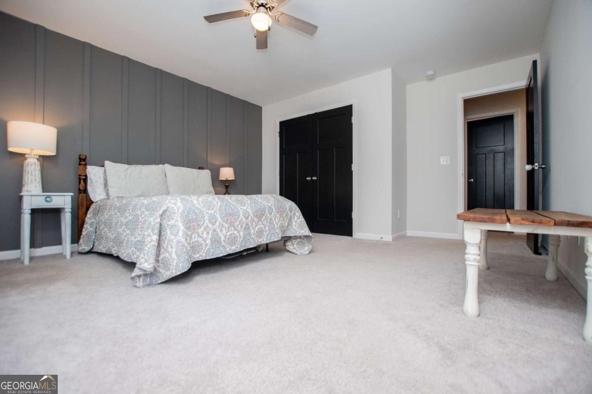 421 Tucker Trail Bremen - 23
