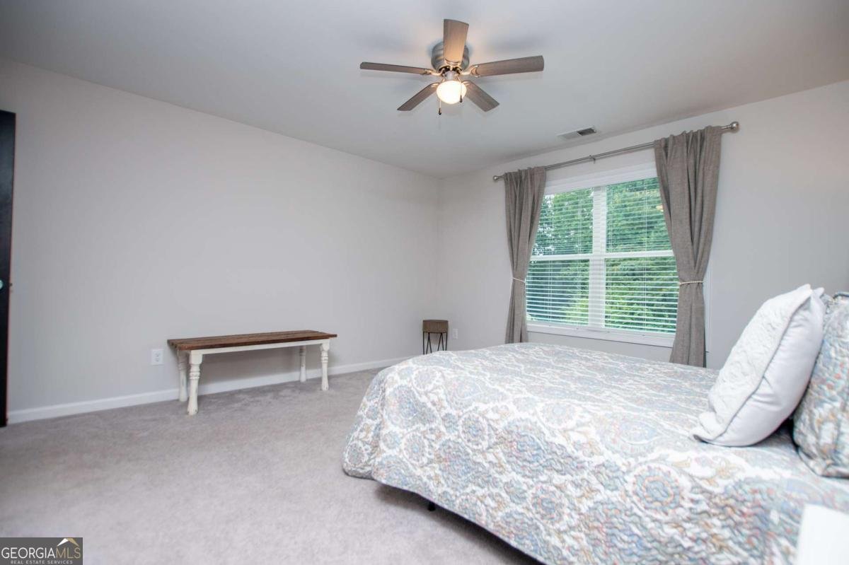 421 Tucker Trail Bremen - 25