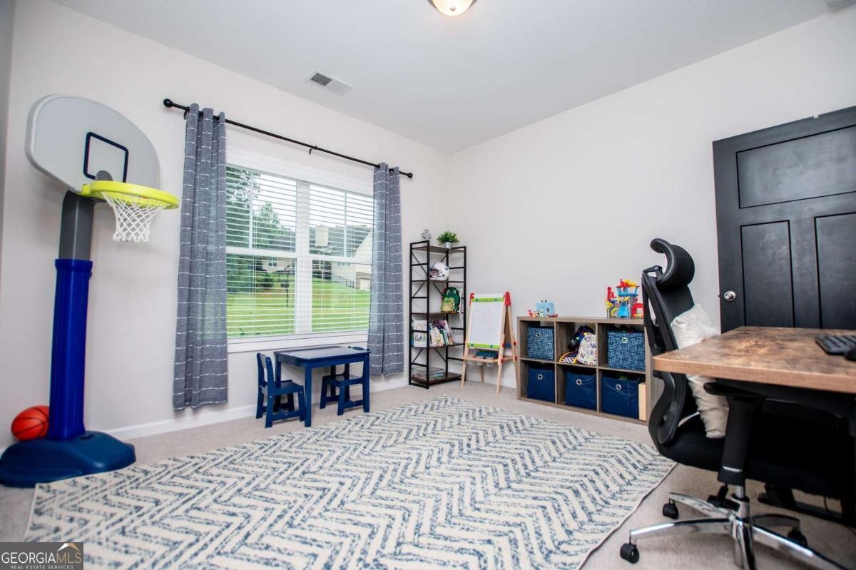 421 Tucker Trail Bremen - 26