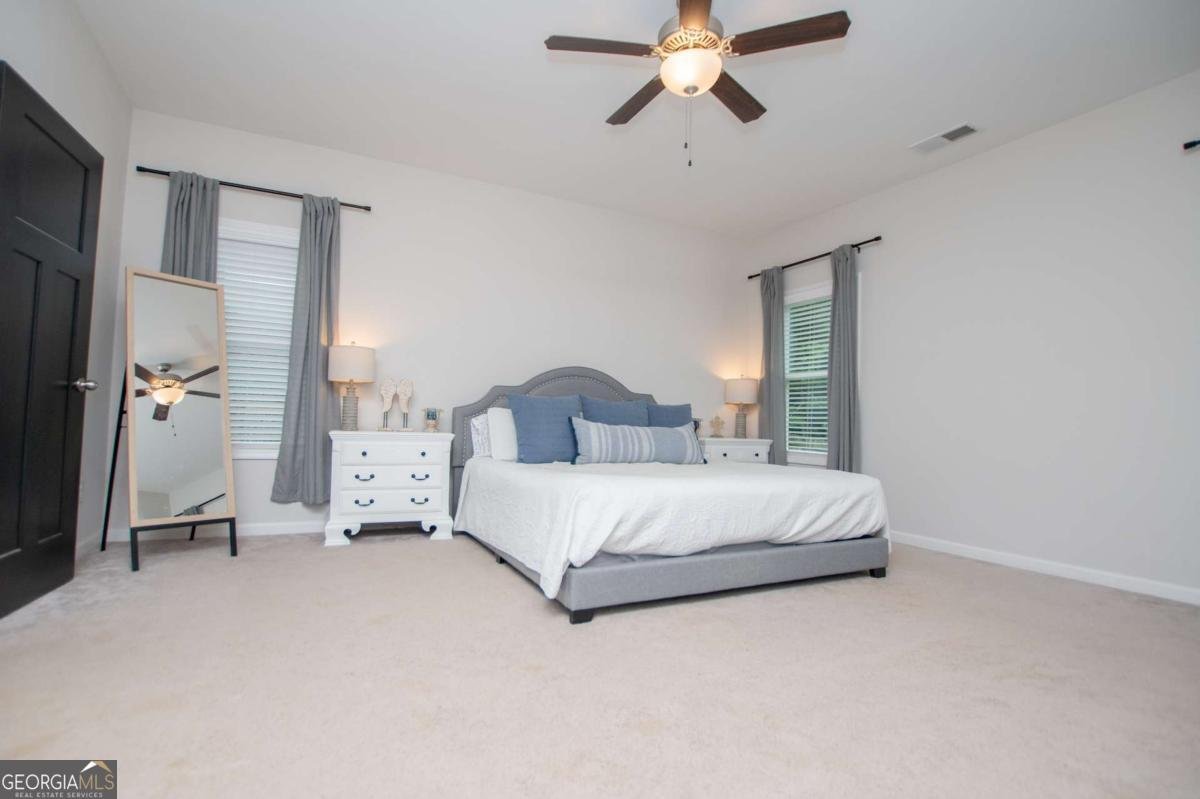 421 Tucker Trail Bremen - 3