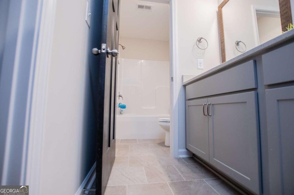 421 Tucker Trail Bremen - 31