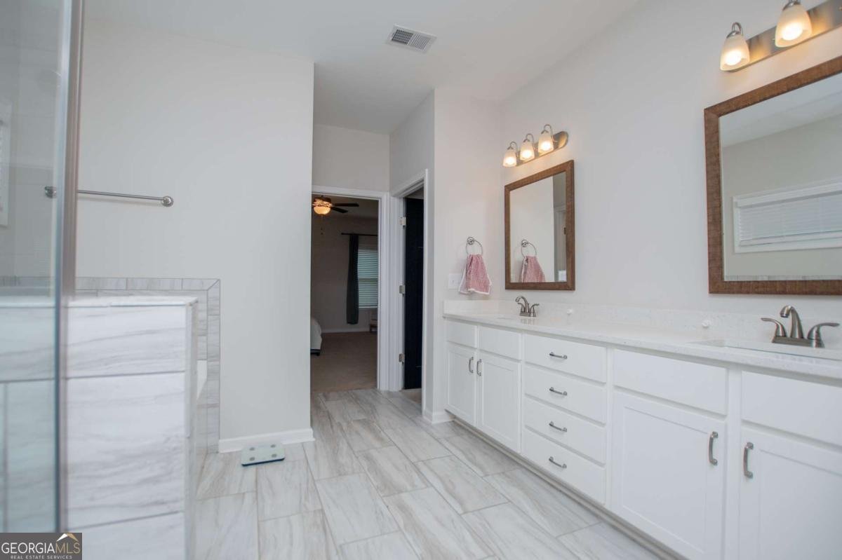 421 Tucker Trail Bremen - 5