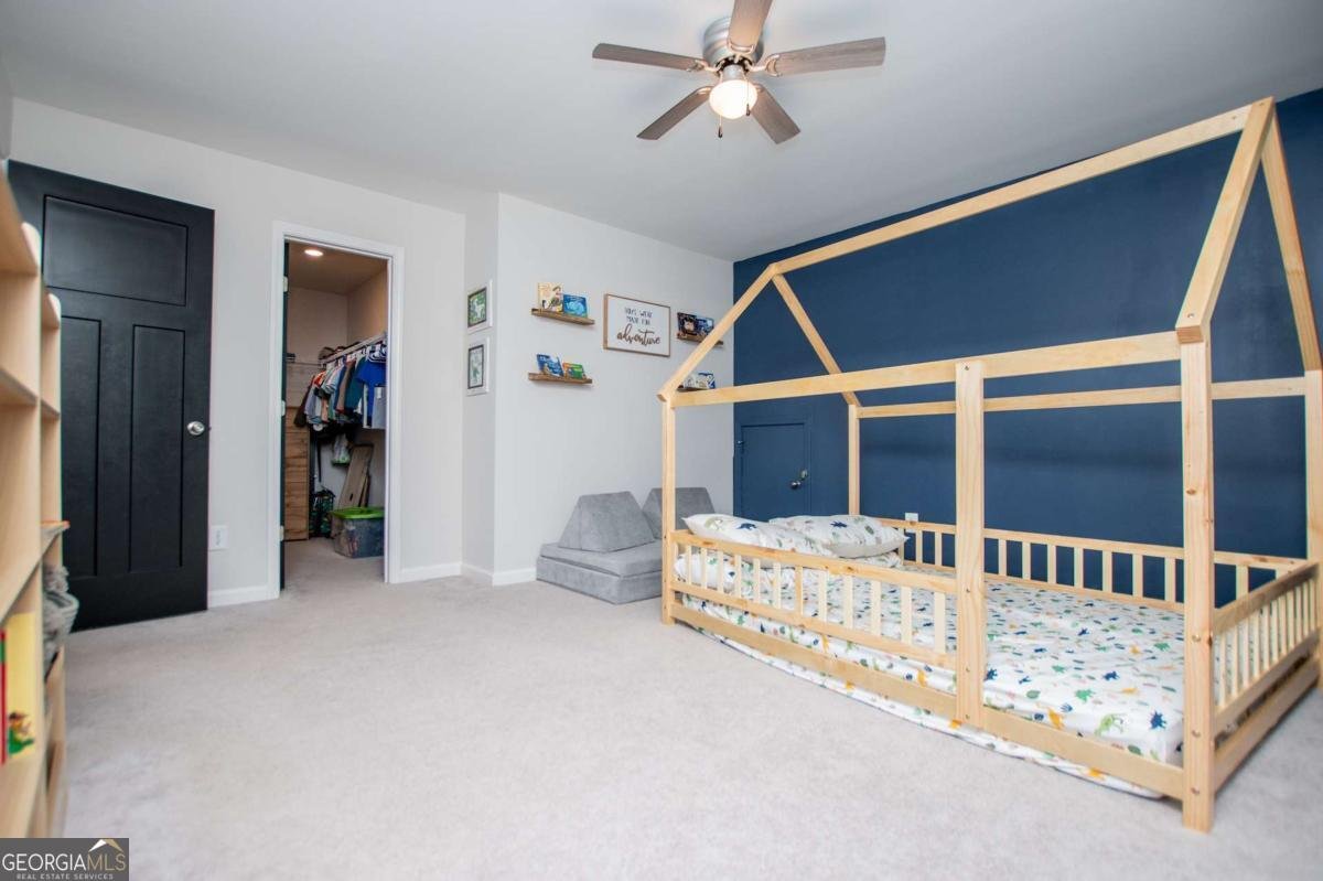 421 Tucker Trail Bremen - 51
