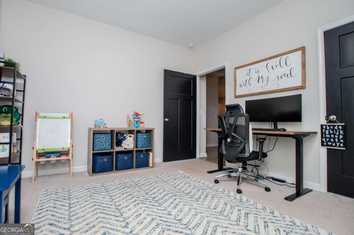 421 Tucker Trail Bremen - 60