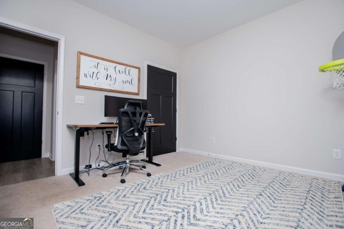 421 Tucker Trail Bremen - 61